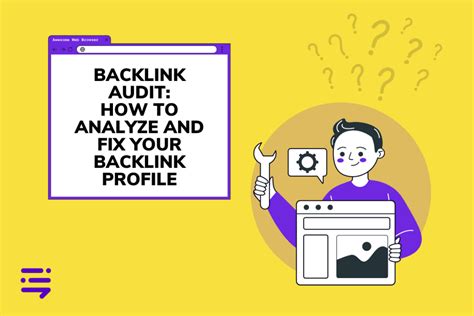 backlinkcheck|Backlink Audit: Analyze Your Backlink Profile .